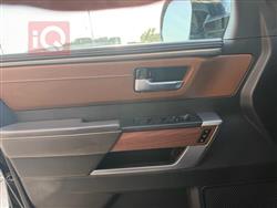 تويوتا توندرا